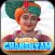 Sweet Ghanshyam