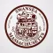 Swansea Public Schools