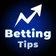 AI Betting Tips & Predictions AI Betting Tips & Predictions