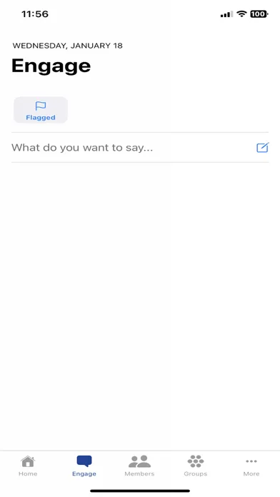 Screenshot di GRANGER JR. HIGH