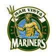 Mar Vista High School