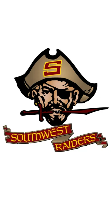 Southwest HS - Sweetwater Screenshots