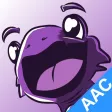Jabberwocky AAC Jabberwocky AAC