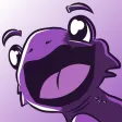 Jabberwocky Browser Jabberwocky Browser