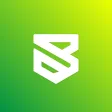 Swift Backup Swift Backup