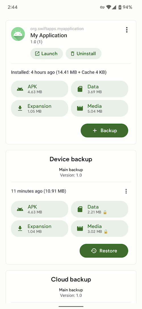 Swift Backup-screenshot-6