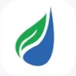 Swift Green Filters Swift Green Filters