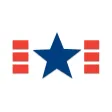 Swim Across America Fundraisin Swim Across America Fundraisin