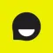 Swipechat - Chat with Friends