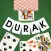 Durak classic