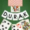Durak classic