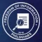 FOI Philippines
