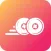 MoovApp