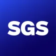 MySGS
