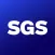 MySGS