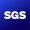 MySGS