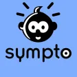 Sympto
