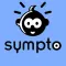 Sympto