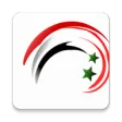 Syria Talk