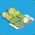 YourWay