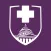 Fort Belvoir Hospital