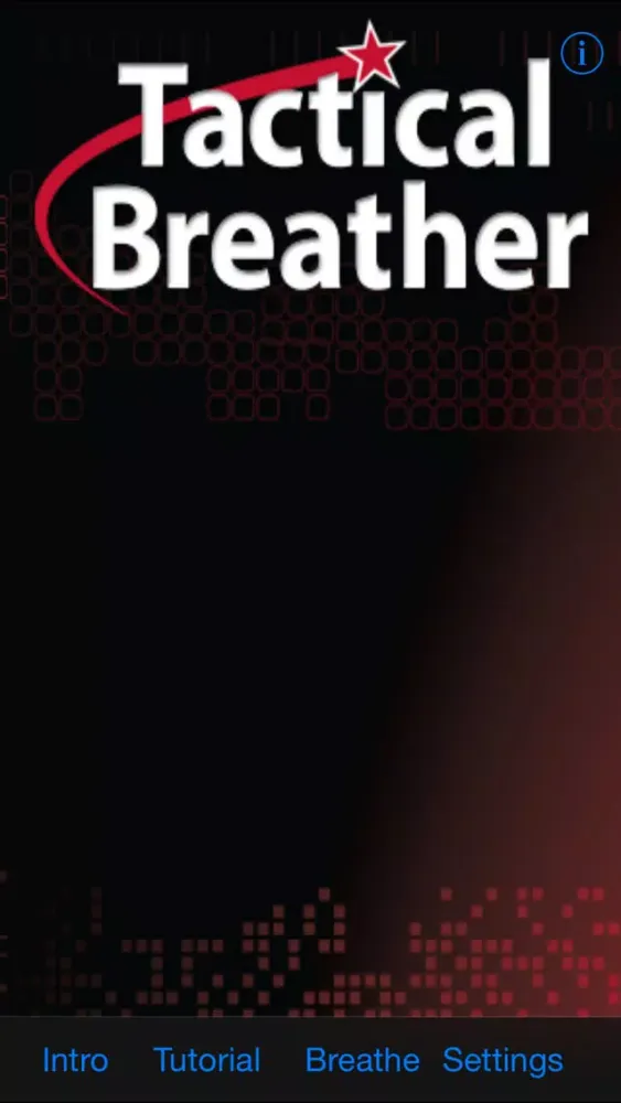 تصاویر Tactical Breather