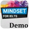 خودآموز زبان انگلیسی Mindset F