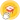 TahlilGaran