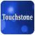 خودآموز زبان انگلیسی Touchston