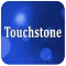 خودآموز زبان انگلیسی Touchston