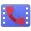 Video Caller Id