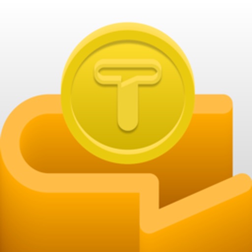 T+ Wallet-Essential Crypto Hub T+ Wallet-Essential Crypto Hub