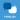 FAMILIES | TalkingPoints