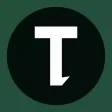 Tanca Rank