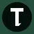 Tanca Rank