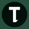 Tanca Rank