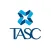 On TASC