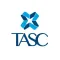 On TASC