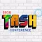 TASH 2018