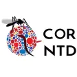 COR-NTD Meeting