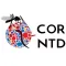 COR-NTD Meeting