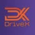 DriveX | таксі Хмельницький