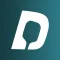 Dink! Pickleball Round Robins