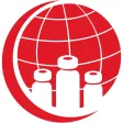7th Global Forum TB Vaccines
