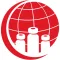 7th Global Forum TB Vaccines