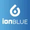 Ion Blue