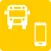 BusConnect