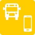 BusConnect BusConnect