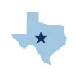Connect Texas Connect Texas