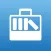 Bookit 百科傳書